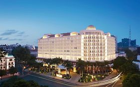 Park Hyatt Saigon